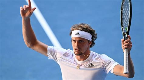 australian open 2022 spielplan herren.